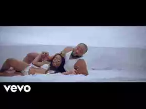 Video: Harrysong – Under The Duvet